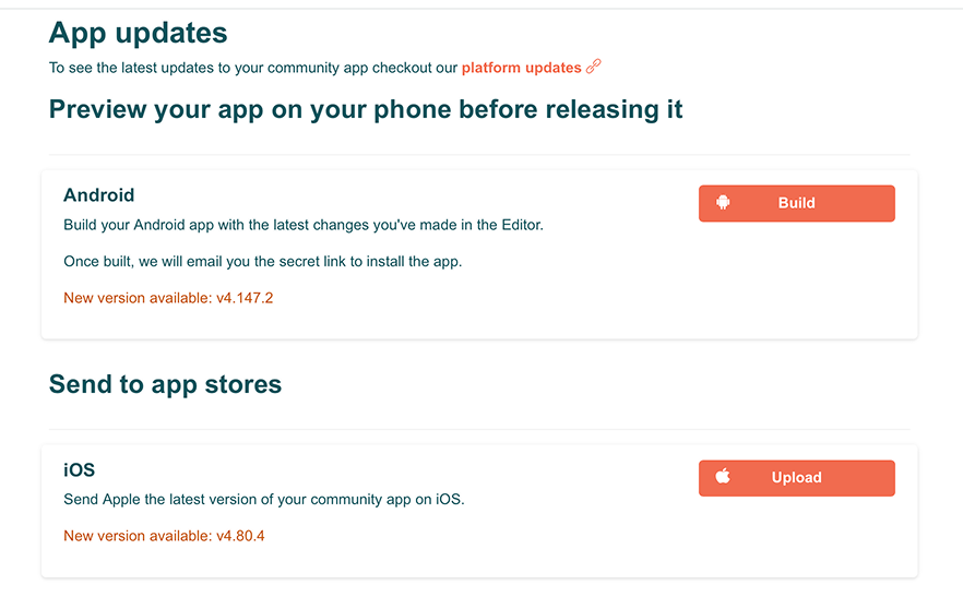 How to Update your Mobile App 1.png
