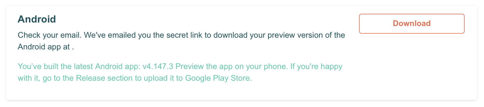How to Update your Mobile App 2.png