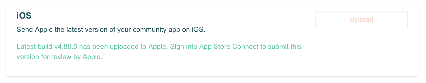 How to Update your Mobile App 3.png