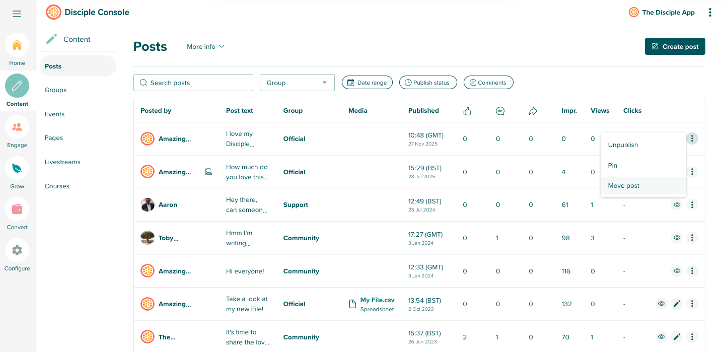 How to Move a Post 1a.png