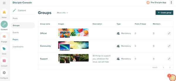 How to Create a Group 1.png