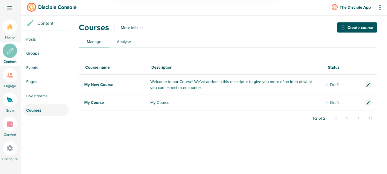 How to Create a Course 1.png