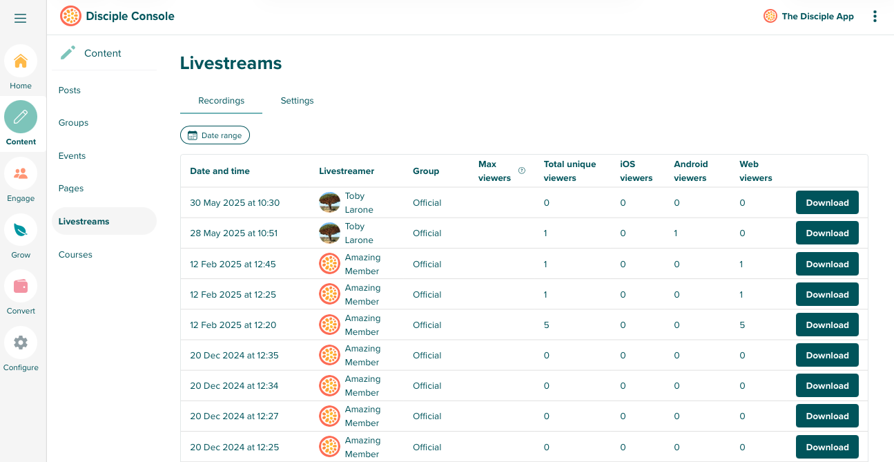Understanding your Livestream Data 1.png