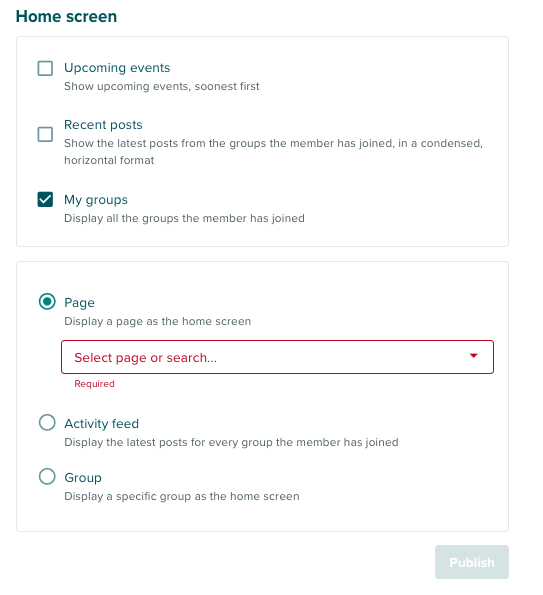 Home Screen Layout Options 1a.png