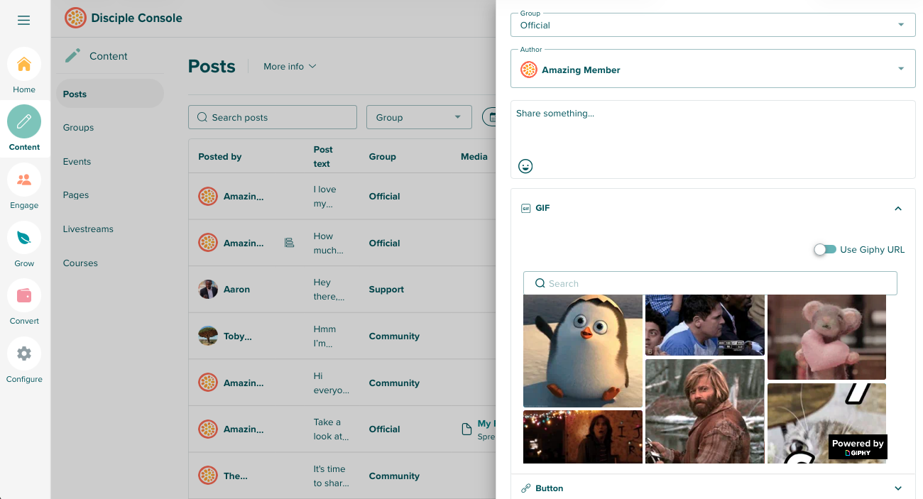 How to Make a Post 2.png