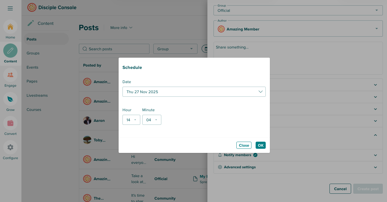 How to Make a Post 3.png