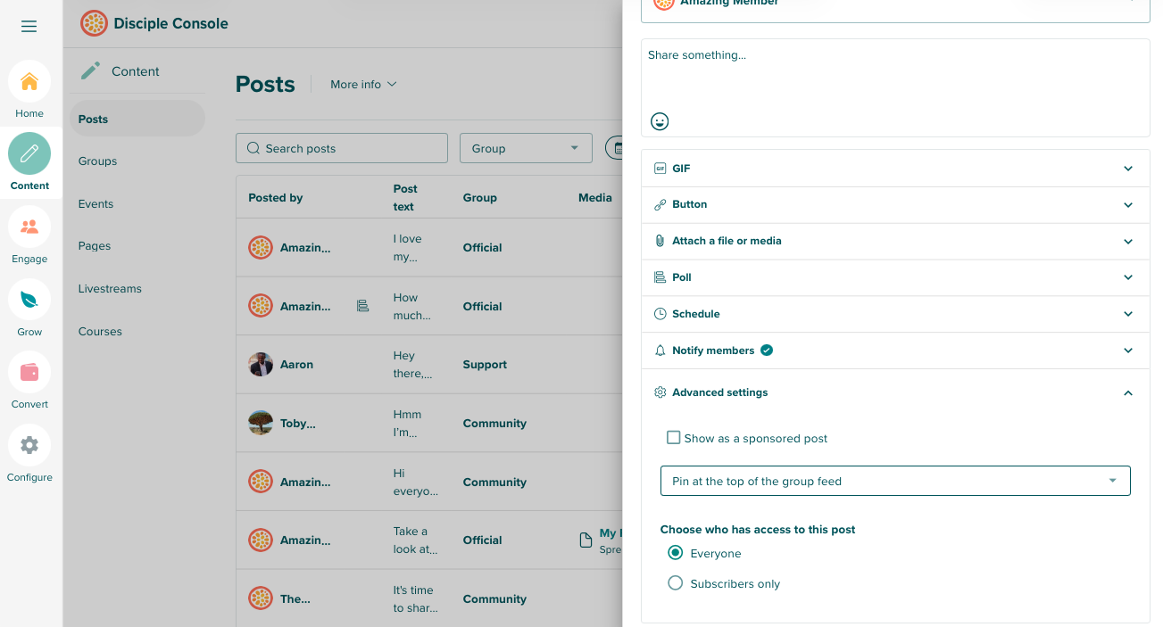 How to Make a Post 5.png