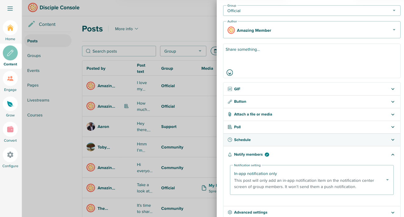 How to Make a Post 4.png