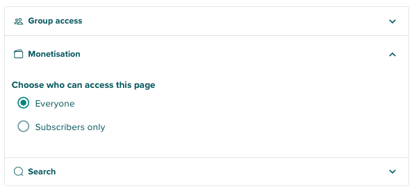 How to Manage When your Paywall Appears 1a.png