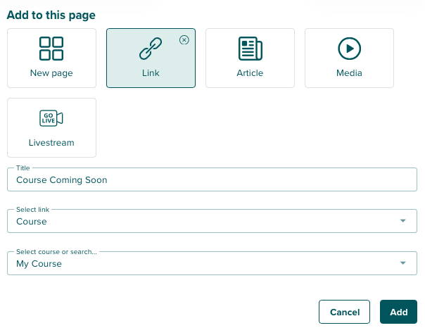 Monetising your Course 5a.png