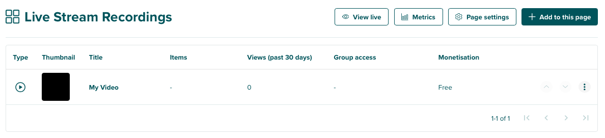Adding a Thumbnail to your Folder Video 1d.png