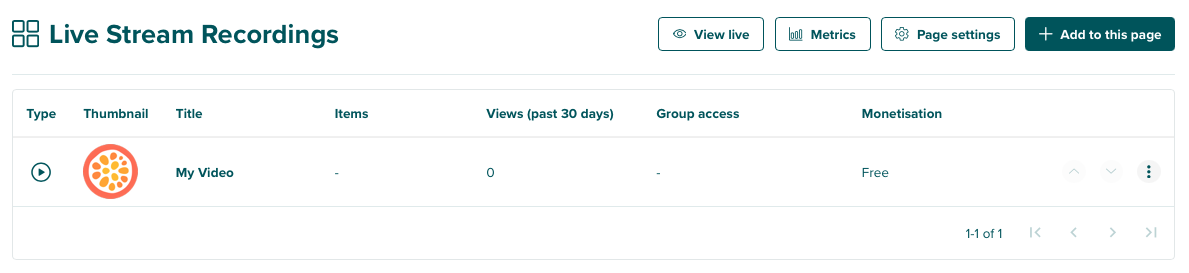 Adding a Thumbnail to your Folder Video 3d.png