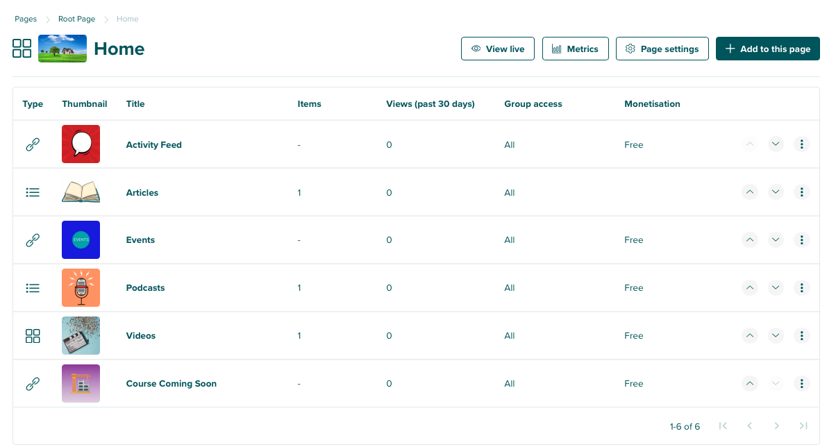 Searching for Pages 1.png