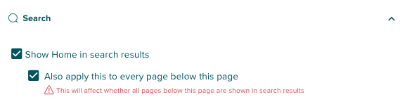 Searching for Pages 4.png