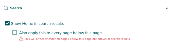 Searching for Pages 3.png