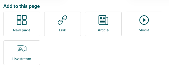 How to Set Up Pages 3.png