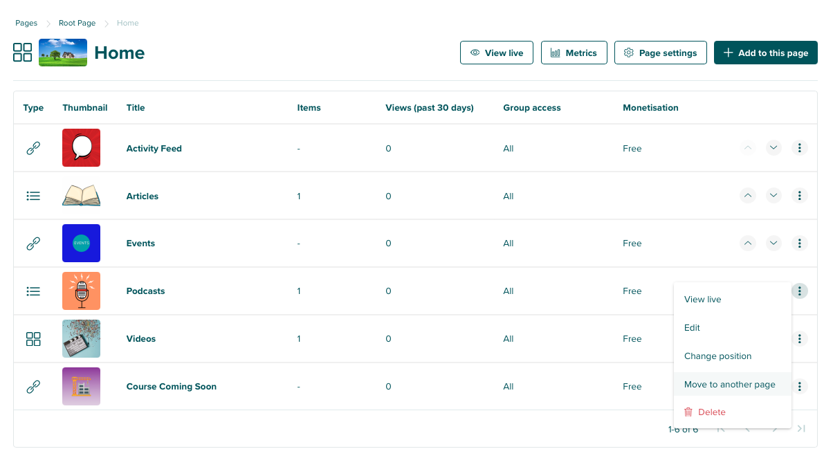 How to Set Up Pages 5.png