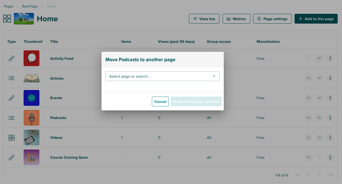 How to Set Up Pages 6.png