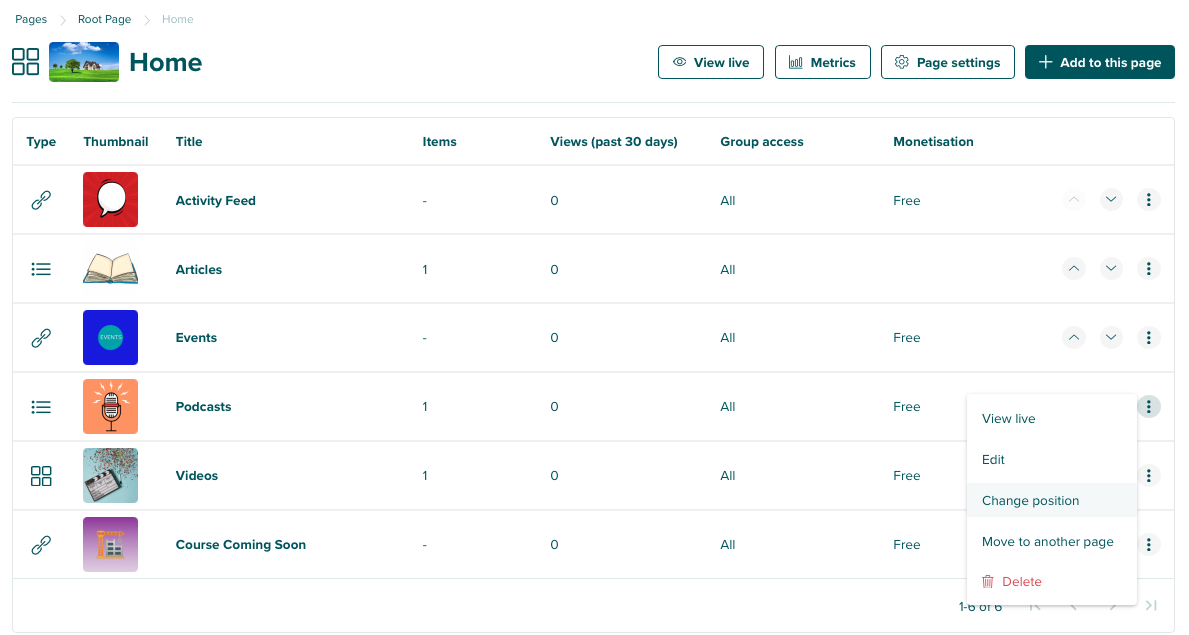 How to Set Up Pages 7.png
