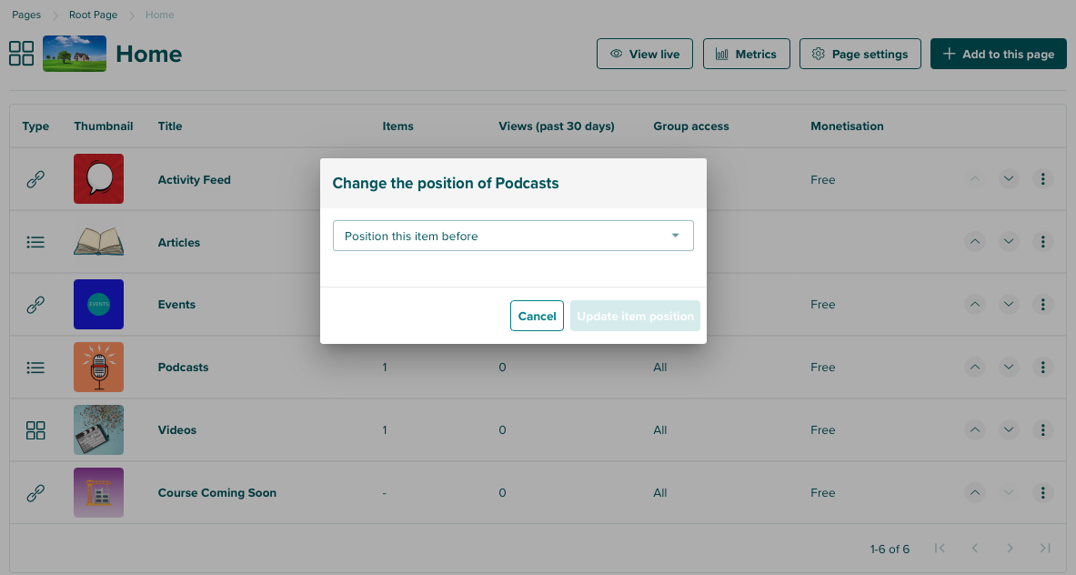 How to Set Up Pages 8.png
