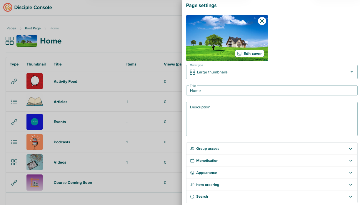How to Set Up Pages 9.png