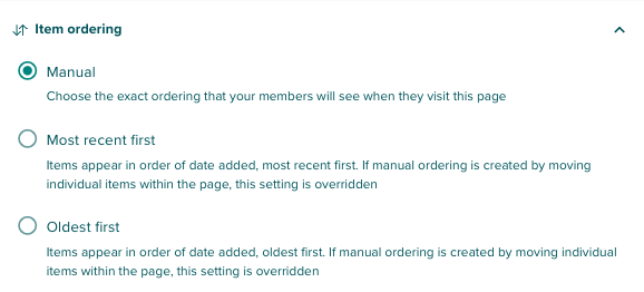 How to Set Up Pages 10.png
