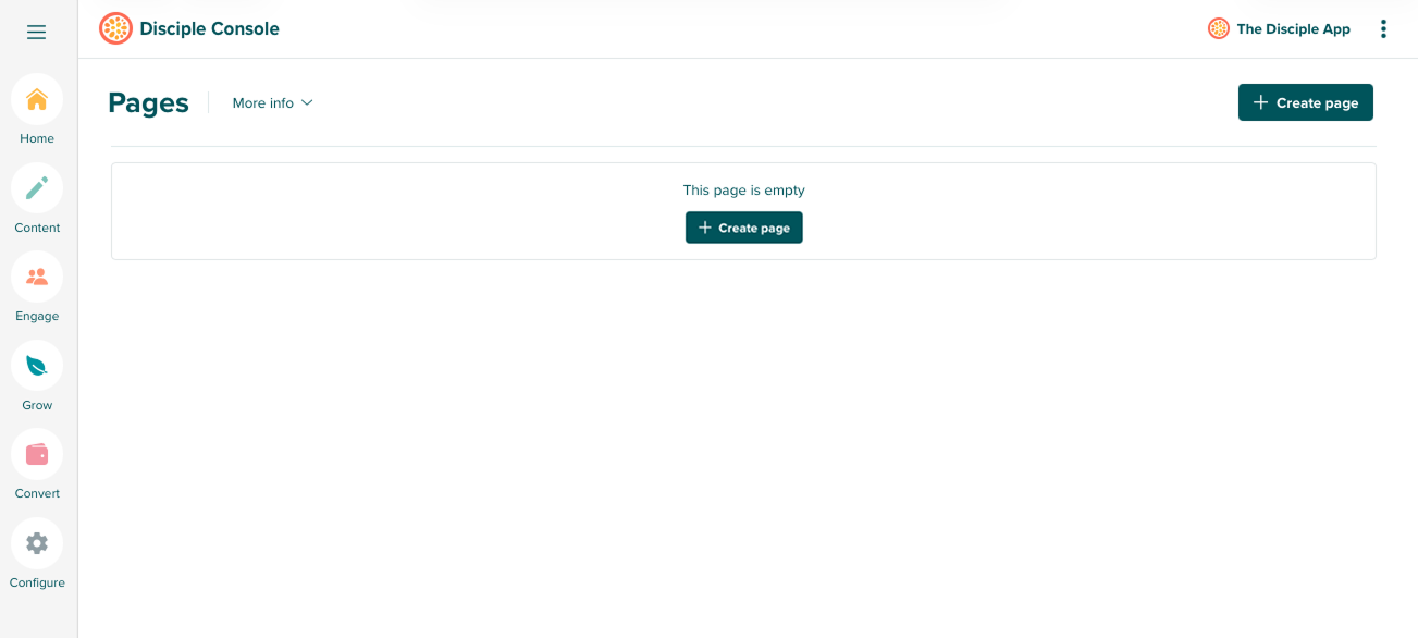 How to Set Up Pages 1.png