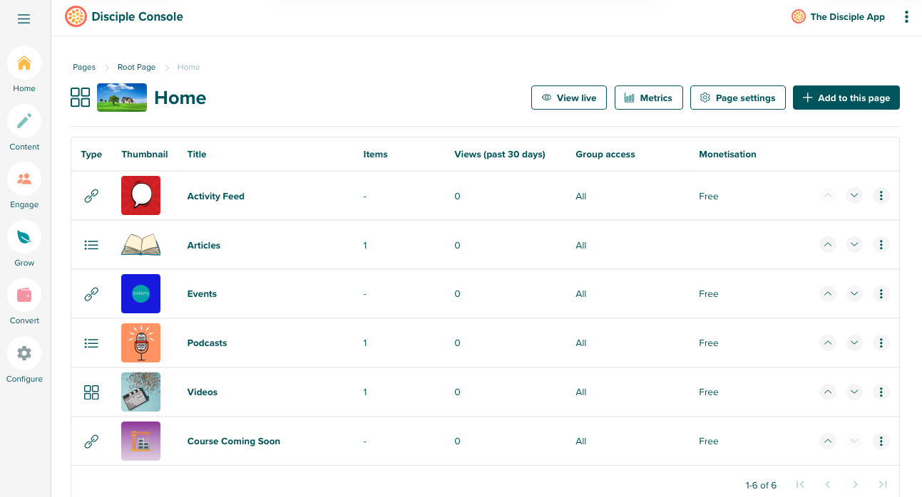 How to Set Up Pages 4.png