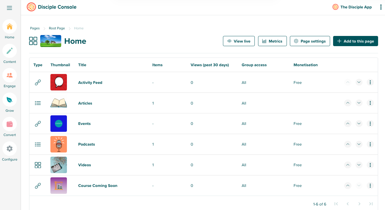 What is a Page 1.png