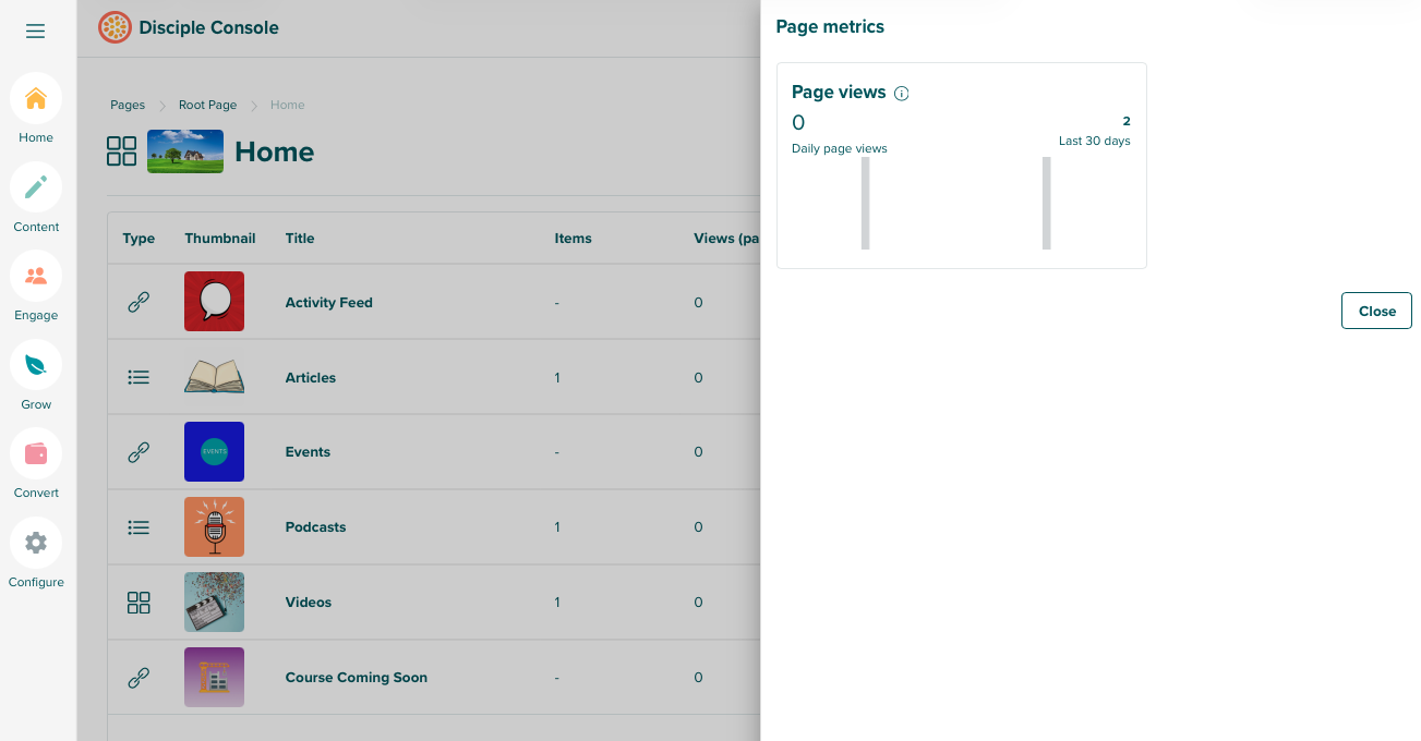 What is a Page 2.png