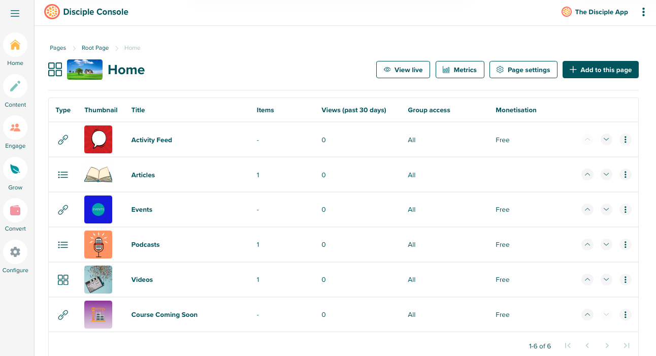 How to Create an Article 1c.png