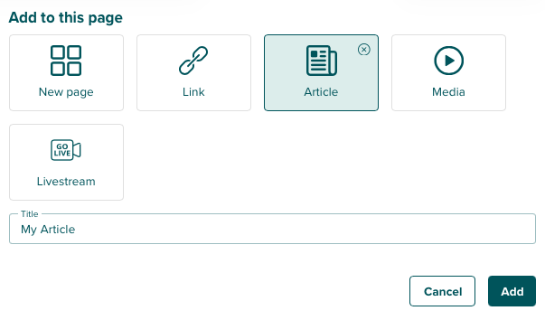 How to Create an Article 4b.png