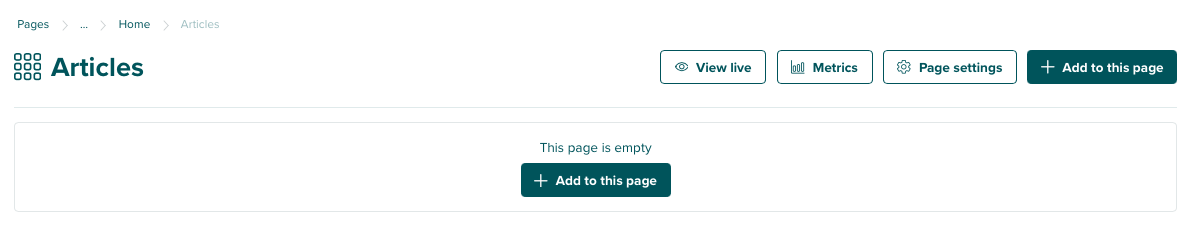 How to Create an Article 2b.png