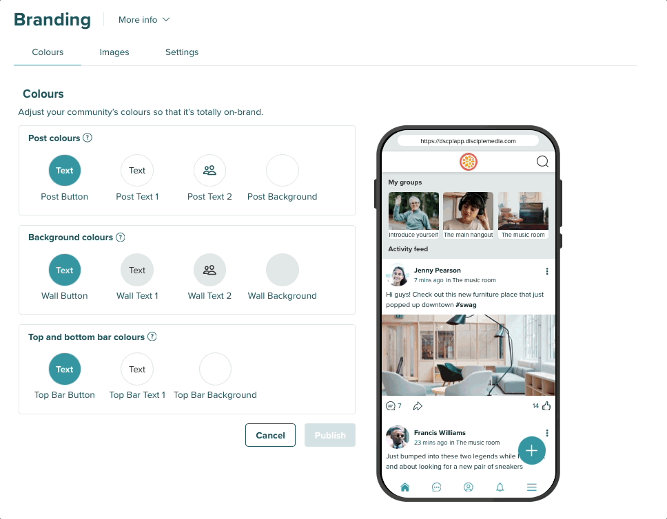 How to Customise your Community's Colours 3.gif
