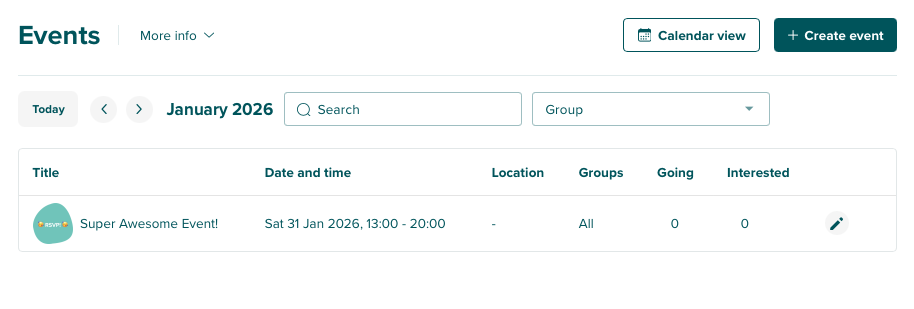 How to Create an Event (V2) 4.png
