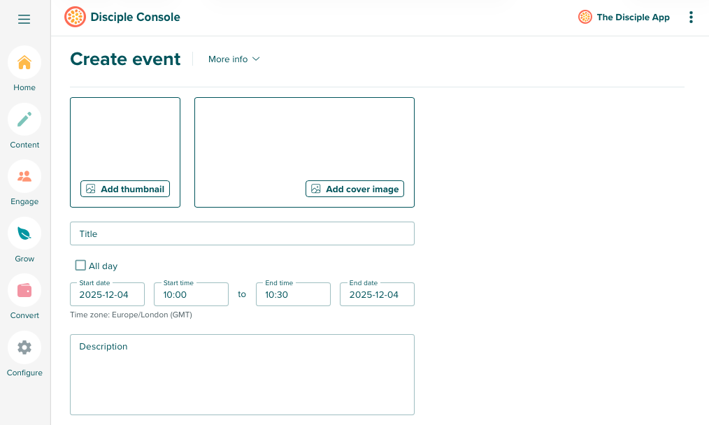 How to Create an Event (V2) 2.png