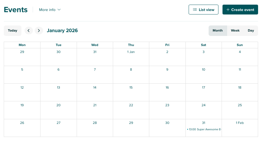 How to Create an Event (V2) 3.png