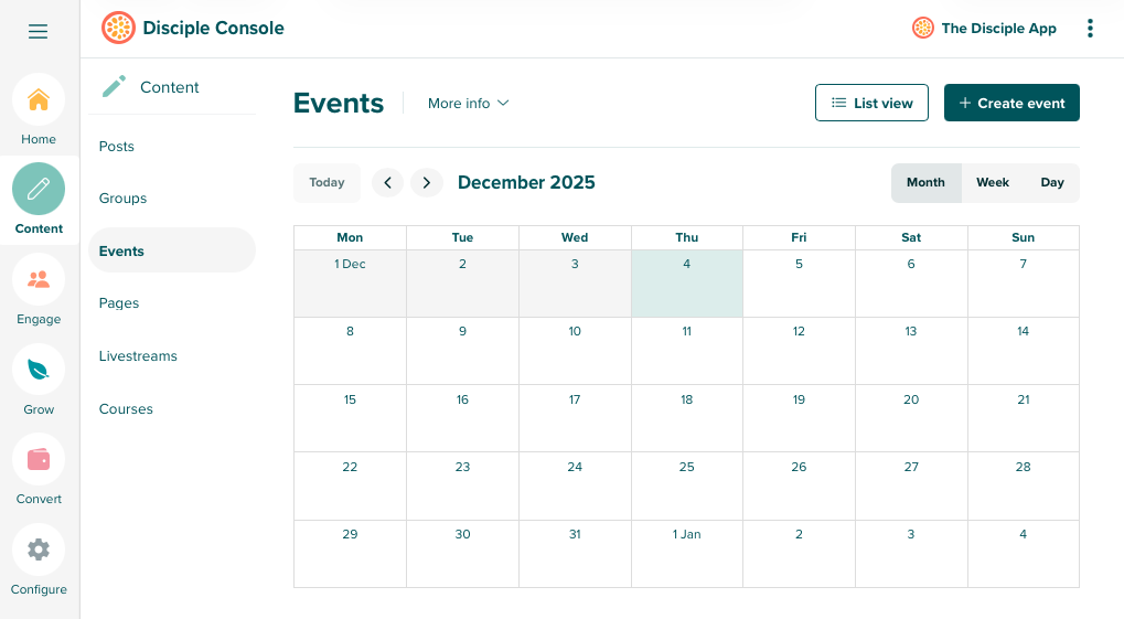Navigating the Events Console Page (V2) 1.png