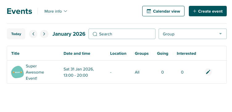 Navigating the Events Console Page (V2) 3.png