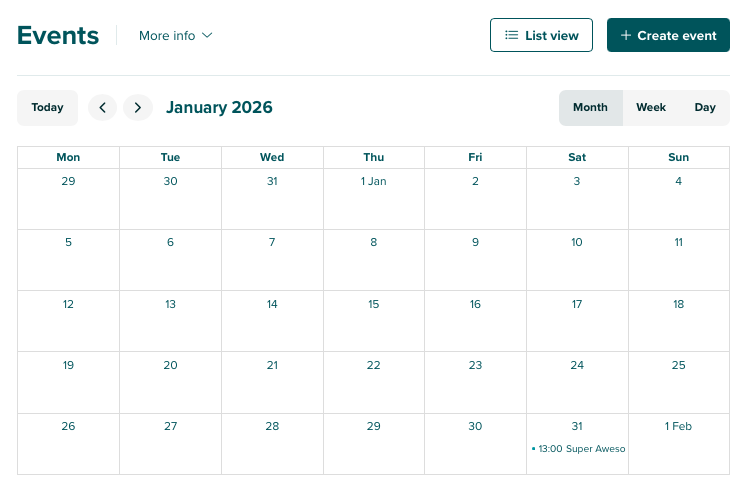 Navigating the Events Console Page (V2) 2.png