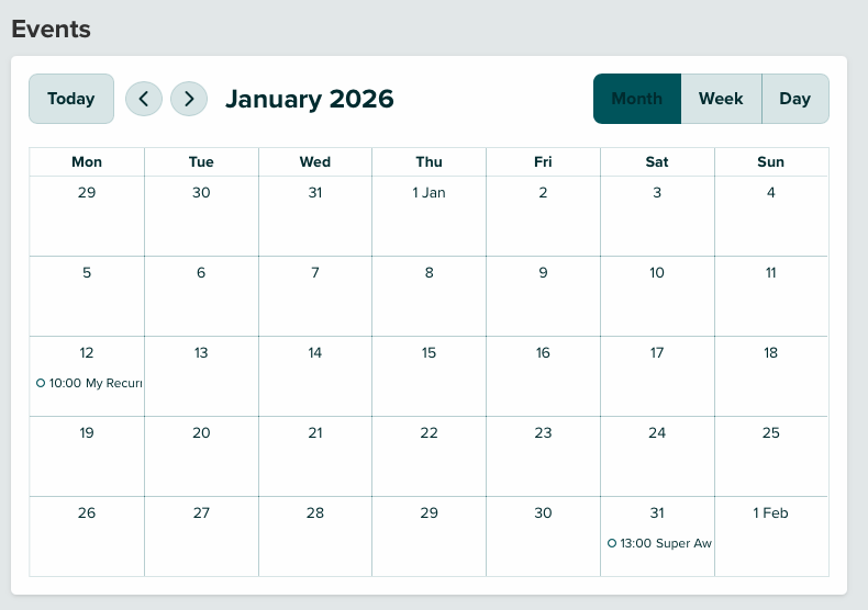 Navigating the Events Page as a Member (V2) 3.png