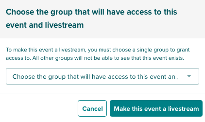 Attaching a Livestream to your Event (V2) 2.png