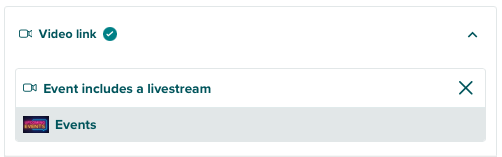 Attaching a Livestream to your Event (V2) 3.png