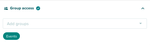 Attaching a Livestream to your Event (V2) 4.png