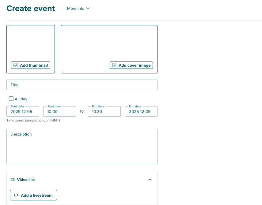 Attaching a Livestream to your Event (V2) 1.png