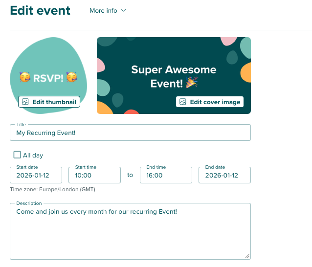 How do Time Zones Function in Events? (V2) 1.png