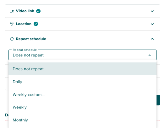 All About Recurring Events (V2) 1.png