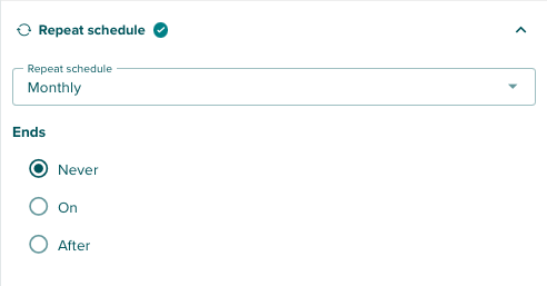 All About Recurring Events (V2) 2.png