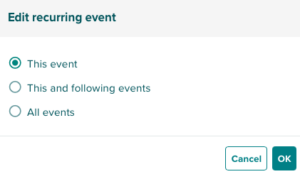 All About Recurring Events (V2) 3.png