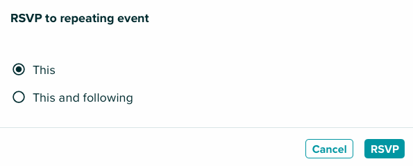 All About Recurring Events (V2) 5.png